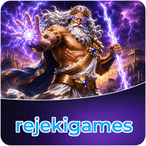 Update rejekigames Versi 4.8.2