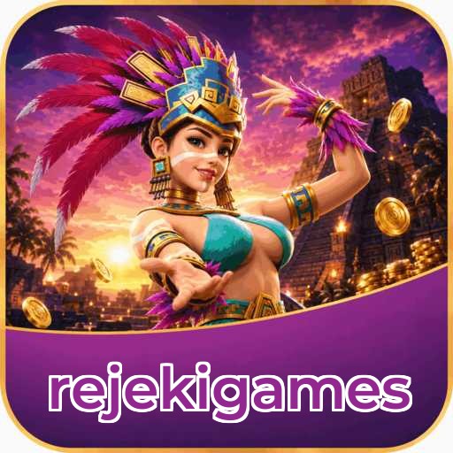 Ringkasan Eksekutif - rejekigames