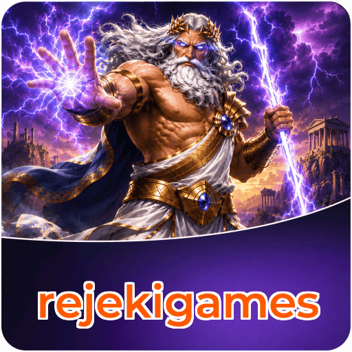 Keamanan Download