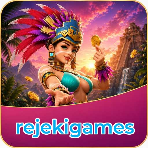 Rekomendasi & Kesimpulan - rejekigames