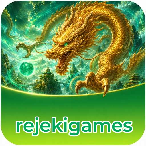 Yang Disukai