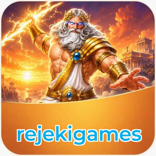 Update Terbaru