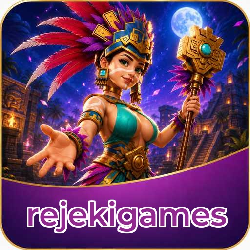 Verifikasi APK