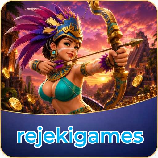 Grafik Performa rejekigames APK Berdasarkan Kategori Device