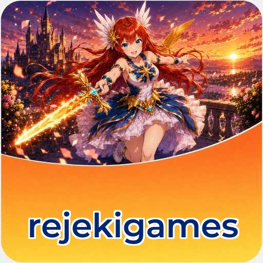 Metodologi Investigasi 4-Layer - rejekigames