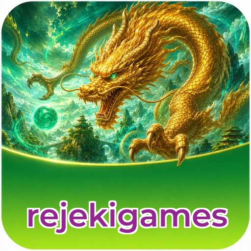 Panduan Download rejekigames