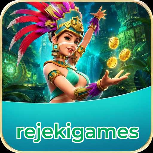 Analisis Keamanan Mendalam - rejekigames