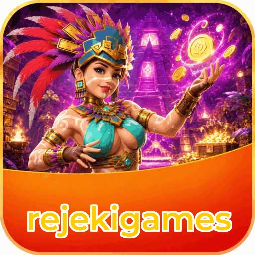 Download rejekigames APK