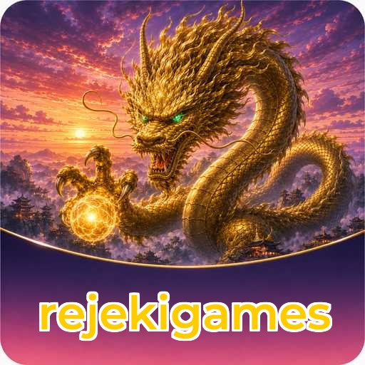 Keunggulan