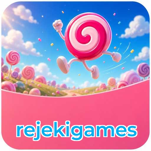 FAQ Download