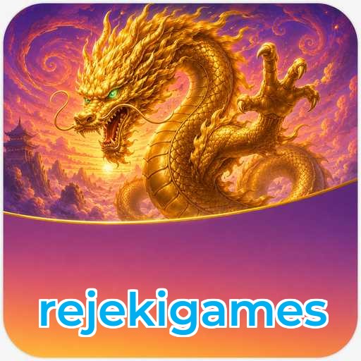 FAQ Categories